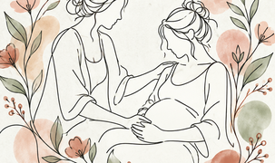 Espace Doula